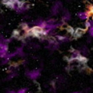 Meet your Posher, Craig